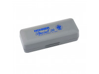 Hohner Special 20 Bb Hohner Special 20 Bb